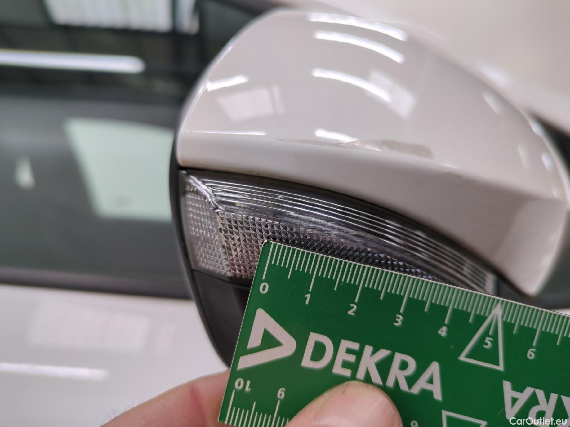  Toyota  Corolla TOYOTA  Touring Sports / 2018 / 5P / Break Hybride 122h Dynamic Business Beyond Zer #46