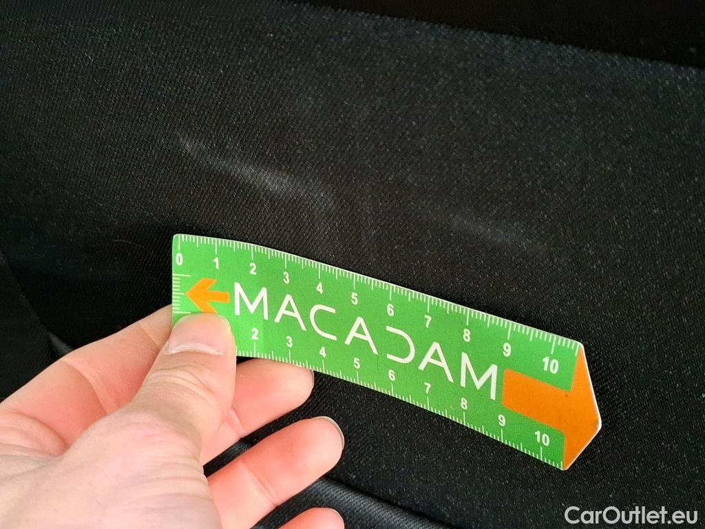  Skoda  Fabia  Business 1.0 TSI 95CV BVA7 E6d #23