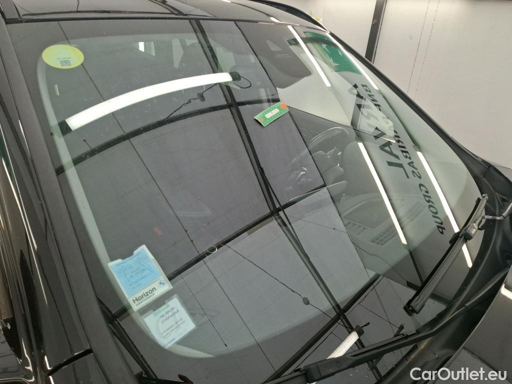  Bmw  X1 BMW  / 2019 / 5P / SUV sDrive18d Business Design BVA8 #7