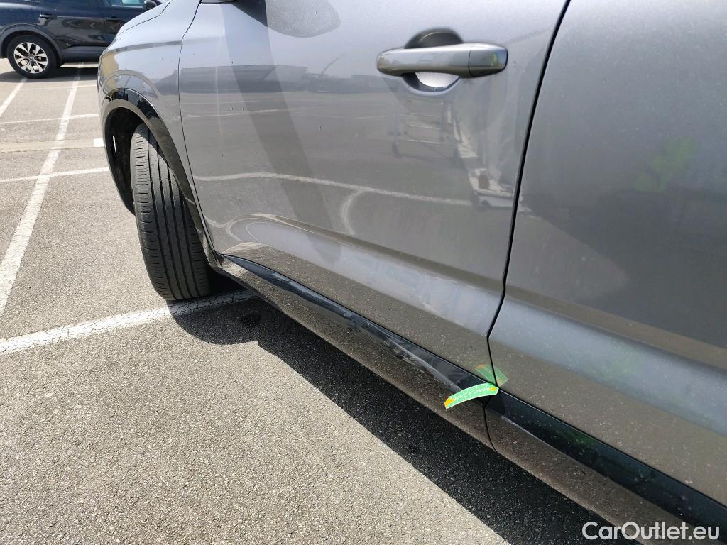  Renault  Austral  Evolution 1.2 E-TECH Hybrid 200CV BVA6 6E #3