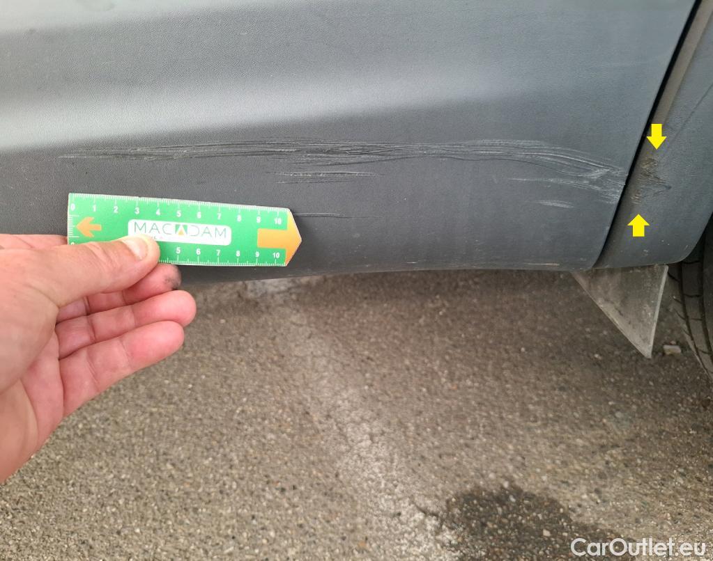  Renault  Arkana RENAULT  2021 5P SUV Evolution mild hybrid 140 EDC 22 #22