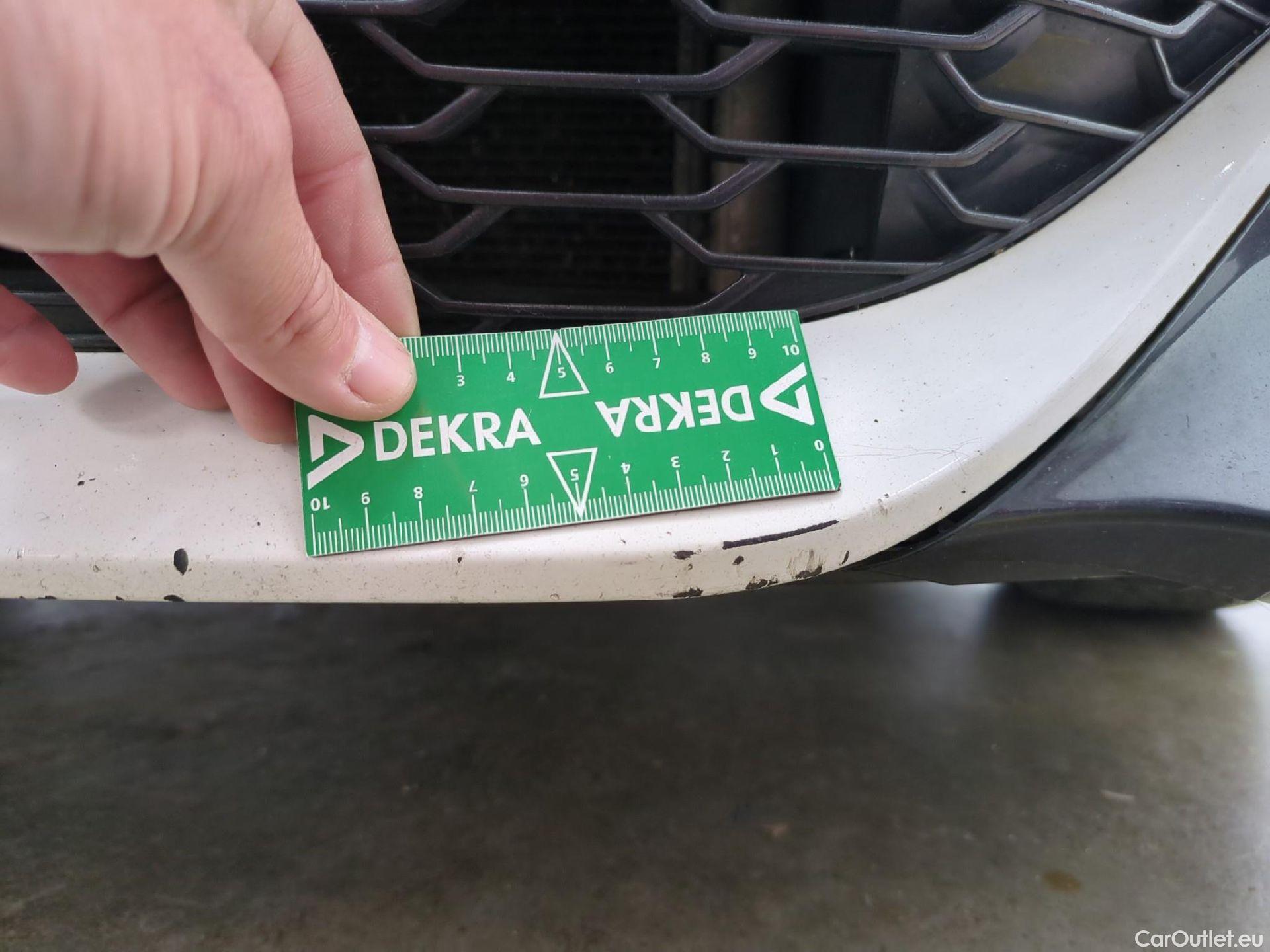  Toyota  Corolla TOYOTA  Touring Sports / 2018 / 5P / Break Hybride 122h Dynamic Business Beyond Zer #20