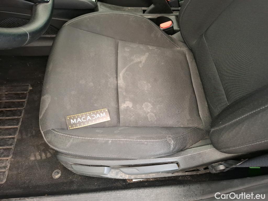  Renault  Clio  V Société Air Nav 1.0 TCe 90CV BVM6 E6d #23