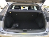  Renault  Austral  Evolution 1.2 E-TECH Hybrid 200CV BVA6 6E #10