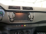  Skoda  Fabia  Business 1.0 TSI 95CV BVA7 E6d #7