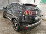  Peugeot  3008  Allure Business 1.5 HDi 130CV BVA8 E6dT #2