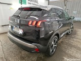  Peugeot  3008  Allure Business 1.5 HDi 130CV BVA8 E6dT #3