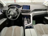  Peugeot  3008  Allure Business 1.5 HDi 130CV BVA8 E6dT #5