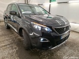  Peugeot  3008  Allure Business 1.5 HDi 130CV BVA8 E6dT #4