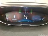  Peugeot  3008  Allure Business 1.5 HDi 130CV BVA8 E6dT #6