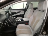  Peugeot  3008  Allure Business 1.5 HDi 130CV BVA8 E6dT #8