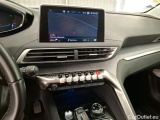  Peugeot  3008  Allure Business 1.5 HDi 130CV BVA8 E6dT #7