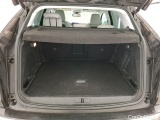  Peugeot  3008  Allure Business 1.5 HDi 130CV BVA8 E6dT #10