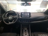  Nissan  Qashqai NISSAN  / 2021 / 5P / Crossover 1.3 MHEV 158ch Xtronic Tekna #5