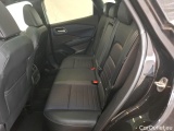  Nissan  Qashqai NISSAN  / 2021 / 5P / Crossover 1.3 MHEV 158ch Xtronic Tekna #9