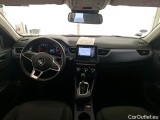  Renault  Arkana RENAULT  2021 5P SUV Evolution mild hybrid 140 EDC 22 #5