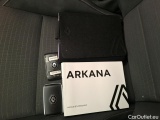  Renault  Arkana RENAULT  2021 5P SUV Evolution mild hybrid 140 EDC 22 #12