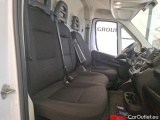  Fiat  Ducato FIAT   2014  4P  Fourgon tôlé H3Power 120 30 M H2 Pack #8