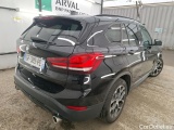  Bmw  X1 BMW  / 2019 / 5P / SUV sDrive18d Business Design BVA8 #3
