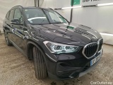  Bmw  X1 BMW  / 2019 / 5P / SUV sDrive18d Business Design BVA8 #4