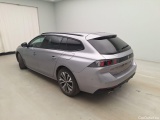  Peugeot  508 Peugeot,  SW '18 PHEV, Peugeot  SW 1.6 Hybrid 225 e-EAT8 Active Pack 5 #6