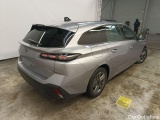  Peugeot  308 Peugeot  SW 1.2 PureTech 130 S&S Active Pack 5d #2