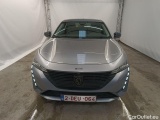  Peugeot  308 Peugeot  SW 1.2 PureTech 130 S&S Active Pack 5d #5