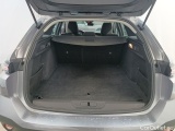  Peugeot  308 Peugeot  SW 1.2 PureTech 130 S&S Active Pack 5d #15