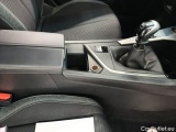 Peugeot  308 Peugeot  SW 1.2 PureTech 130 S&S Active Pack 5d #55