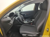  Peugeot  208 Peugeot  e- 136 Active Pack 5d #3