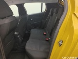  Peugeot  208 Peugeot  e- 136 Active Pack 5d #10