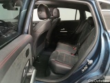  Mercedes  GLA MERCEDES CLASSE  - 2020  250e 262 (160+102) Business Solution 5d Auto #10