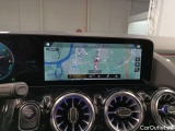  Mercedes  GLA MERCEDES CLASSE  - 2020  250e 262 (160+102) Business Solution 5d Auto #11