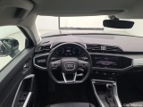  Audi  Q3 Audi,  SB '19 PHEV, Audi  Sportback 45 TFSI e S tronic S Line 5d #5