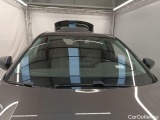  Peugeot  3008 Peugeot  Hybrid 225 e-Auto8 Allure 5d #21