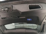  Peugeot  3008 Peugeot  Hybrid 225 e-Auto8 Allure 5d #25