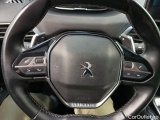  Peugeot  3008 Peugeot  Hybrid 225 e-Auto8 Allure 5d #32