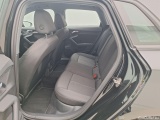  Audi  A3 Audi,  SB '20, Audi  Sportback 1.0 30 TFSi 81kW S tron. S Line  #4