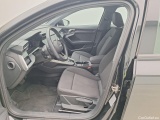  Audi  A3 Audi,  SB '20, Audi  Sportback 1.0 30 TFSi 81kW S tron. S Line  #3