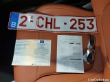  Mercedes  C-Klasse Mercedes-Benz  Break C 300 e Luxury Line 5d #4