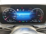  Mercedes  C-Klasse Mercedes-Benz  Break C 300 e Luxury Line 5d #6