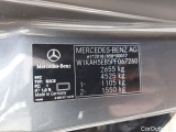  Mercedes  C-Klasse Mercedes-Benz  Break C 300 e Luxury Line 5d #16