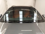  Mercedes  C-Klasse Mercedes-Benz  Break C 300 e Luxury Line 5d #18