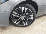  Mercedes  C-Klasse Mercedes-Benz  Break C 300 e Luxury Line 5d #27