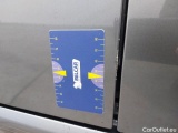  Mercedes  C-Klasse Mercedes-Benz  Break C 300 e Luxury Line 5d #30