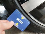  Mercedes  C-Klasse Mercedes-Benz  Break C 300 e Luxury Line 5d #36
