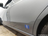  Mercedes  C-Klasse Mercedes-Benz  Break C 300 e Luxury Line 5d #43