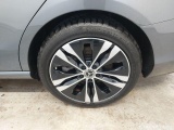  Mercedes  C-Klasse Mercedes-Benz  Break C 300 e Luxury Line 5d #45