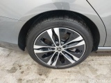  Mercedes  C-Klasse Mercedes-Benz  Break C 300 e Luxury Line 5d #51