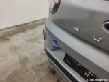  Ford  Puma Ford  1.0i Ecoboost MHEV 92kW Aut. Titanium 5d #19